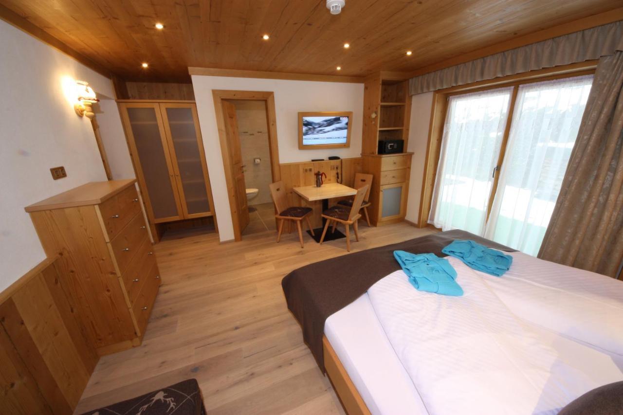 Talheimer Grias Di & Hoamat Since 1958 Inklusive Therme Tauern Spa & Jokercard ซาลบาคฮินเทอร์เกลมม์ ภายนอก รูปภาพ