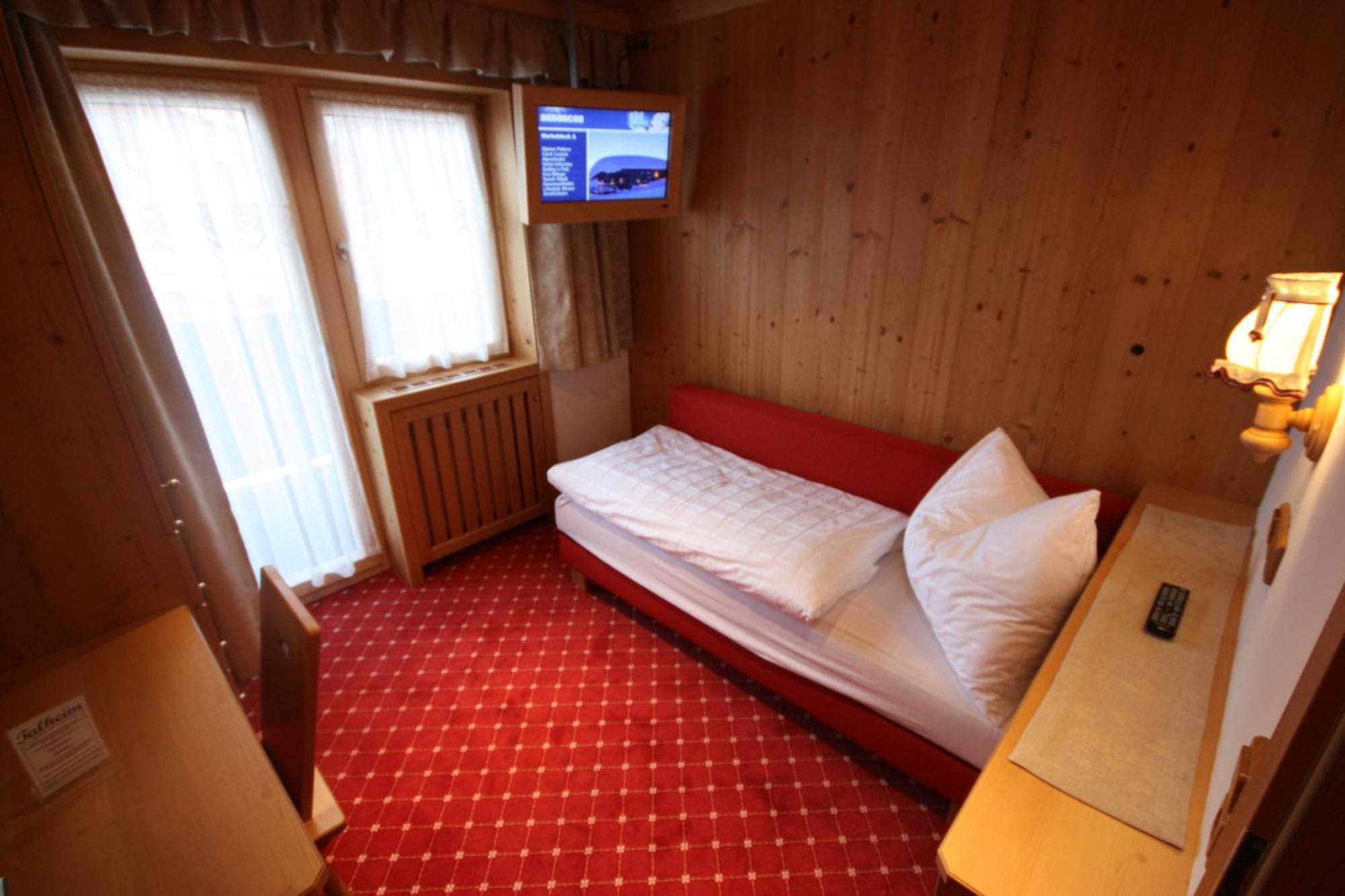 Talheimer Grias Di & Hoamat Since 1958 Inklusive Therme Tauern Spa & Jokercard ซาลบาคฮินเทอร์เกลมม์ ห้อง รูปภาพ