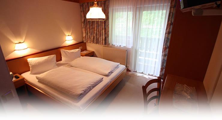 Talheimer Grias Di & Hoamat Since 1958 Inklusive Therme Tauern Spa & Jokercard ซาลบาคฮินเทอร์เกลมม์ ห้อง รูปภาพ