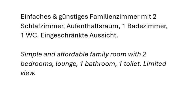 Talheimer Grias Di & Hoamat Since 1958 Inklusive Therme Tauern Spa & Jokercard ซาลบาคฮินเทอร์เกลมม์ ภายนอก รูปภาพ