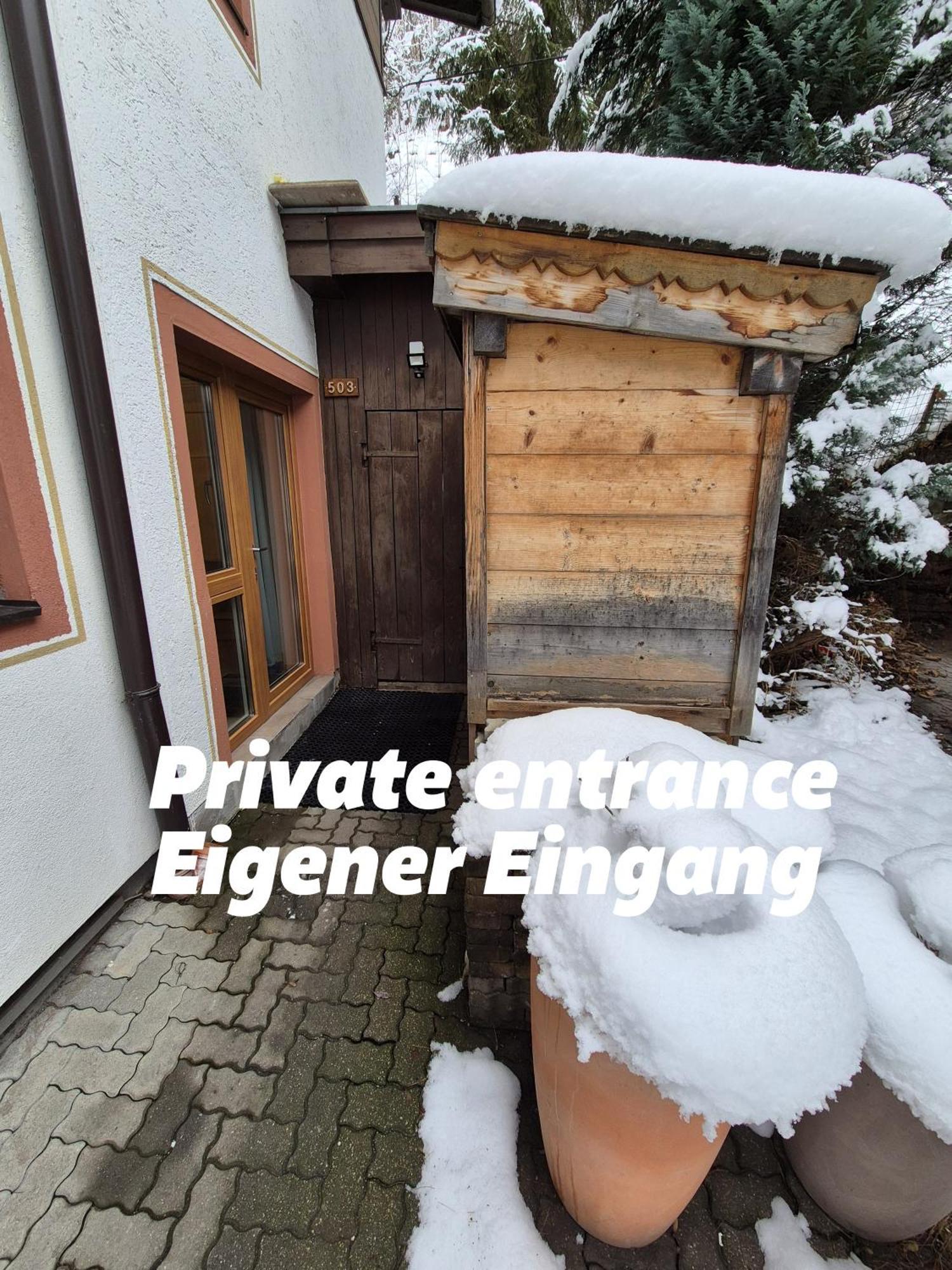 Talheimer Grias Di & Hoamat Since 1958 Inklusive Therme Tauern Spa & Jokercard ซาลบาคฮินเทอร์เกลมม์ ห้อง รูปภาพ
